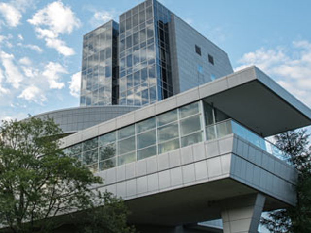 蔵王温泉 たかみや瑠璃倶楽リゾート