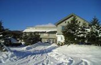 ロッジ　グリーンフィールド