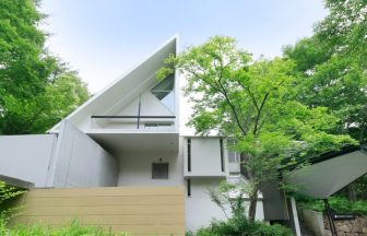 フォートリート草津