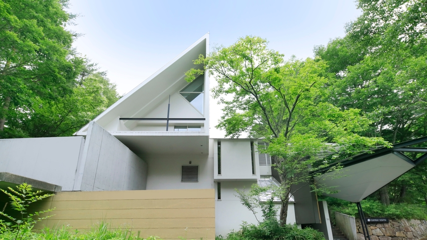 フォートリート草津