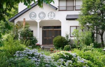 料理民宿　三枝