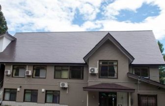 ペンションＲＢ