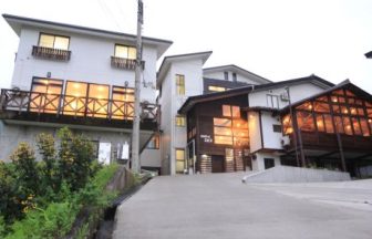 エスポワール・エビス