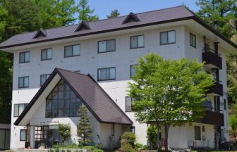 ユール・ニッセ