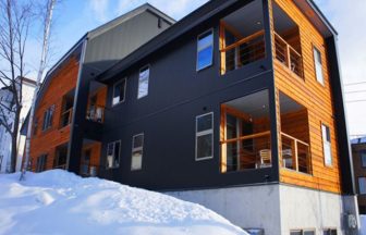 ＢＩＧ　ＢＥＡＲ　ＡＰＡＲＴＭＥＮＴＳ（ビッグベア　アパートメント）