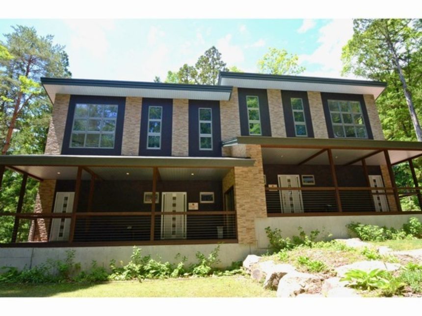 フェニックス　シャレー