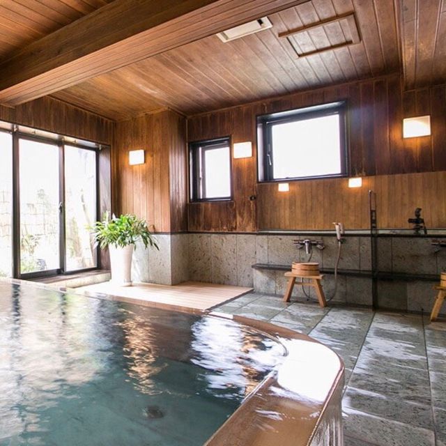 白馬八方温泉　山の郷ホテル　白馬ひふみ