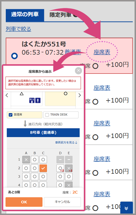 step5